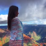 Kaya - @kayamaya - Instagram