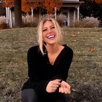 Kaya May - @kaya.may - Instagram
