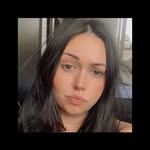 Kaya May - @kayamay22 - Instagram