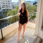 Kaya-May - @kayamayhawkins - Instagram