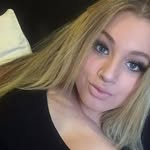kaya_may - @kaya_may14 - Instagram