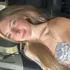kaya may - @kayaeppley - TikTok