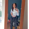 Kaya may - @kayamaysinging - TikTok