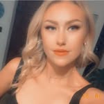 Kaya O'Malley-Murphy - @_kaya_maya - Instagram