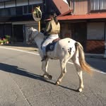 Kaya Satoi Maeno - @kaya_mayome - Instagram