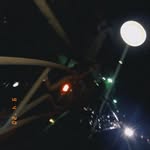 kayama1224_15⚽️⚽️ - @kayamayuu1224 - Instagram