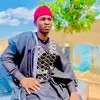 kayamayi - @user19852263785631 - TikTok