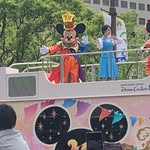 華山侑也 - @kayamayuuya - Instagram