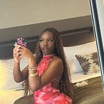 Ki💋 - @kayamayah - Instagram