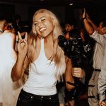 Photography + Videography - @kayamaymedia - Instagram