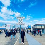 Yuta Kayama - @kayamay - Instagram