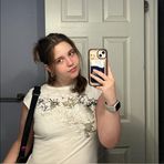 Kaya McCarthy - Facebook