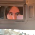 Kaya - @mccarthykaya - Instagram