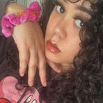 Kayah Mccarthy - Facebook
