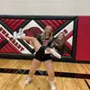Makaya - @makaya.mccarthy - TikTok