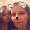 Kaya-jade - @kayamcghee6 - TikTok