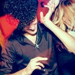 Kaya - @kayamcgee_08 - Instagram