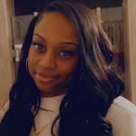 Kaya Mcgee-Tulloch - @mzkaya057 - Instagram
