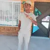 Kgotsofalo - @kay_mc_gee - TikTok
