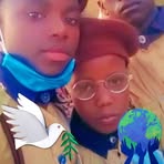 Mansir M Kaya - Facebook