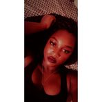 Kay Mcintosh - Facebook