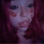 Kayy McIntosh - Facebook