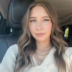 Kiya McIntosh - Facebook