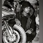 Mantosh Khoya - Facebook