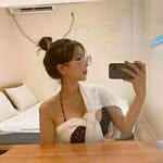 혜석0220 - @kayamclaughlin96 - Instagram