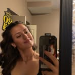 Kaia McLaughlin - Facebook