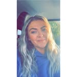 Kaya Mclaughlin - @kayamclaughlin - Instagram