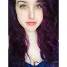 Kaya Mclaughlin - @kayasummerldn - TikTok