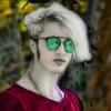kaya_mclaughlinthea. - @kaya_mclaughlinth - TikTok
