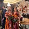 kayamclaughlin271 - @kayamclaughlin271 - TikTok