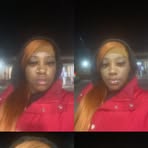 Kaay Mclean - Facebook