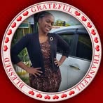 Kay-Ann Mclean - Facebook
