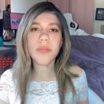 Kaya Mclean - @kayas.pr1v - Instagram