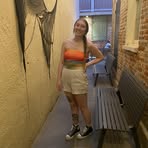 Kaya McLean - Facebook