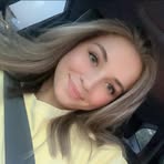 Kayah McLean - Facebook