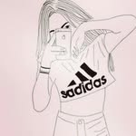 hey i'm Kaya 11y/o💞love you🔥💦 - @kayameyer - Instagram