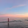 kaya - @kaya.meyers - TikTok