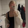 kaya💫 - @kaya_meyering - TikTok