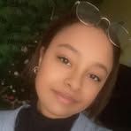 Kaya Meyer - Facebook