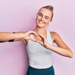 Kaya Meyer - @ommo_eng - Instagram