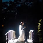Kaya Meyer - Facebook