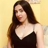 Kaya Meyer - @dy8fpnt36qxw - TikTok