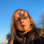 kaya_Meyer_Hedegaard - @kaya_meyer_hedegaard - Instagram