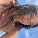 Kaya Meyers - @kayameyers - Instagram