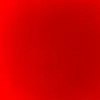 Kaya_meyers - @kaya_meyers2012 - TikTok