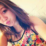 Kaya Myer (: - @kaya_meyer - Instagram